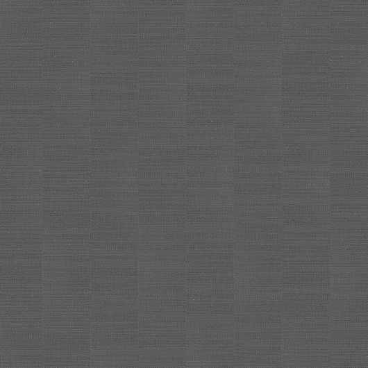 Широкие плотные флизелиновые Обои Loymina  коллекции Shade vol. 2  "Striped Tweed" арт SDR2 011